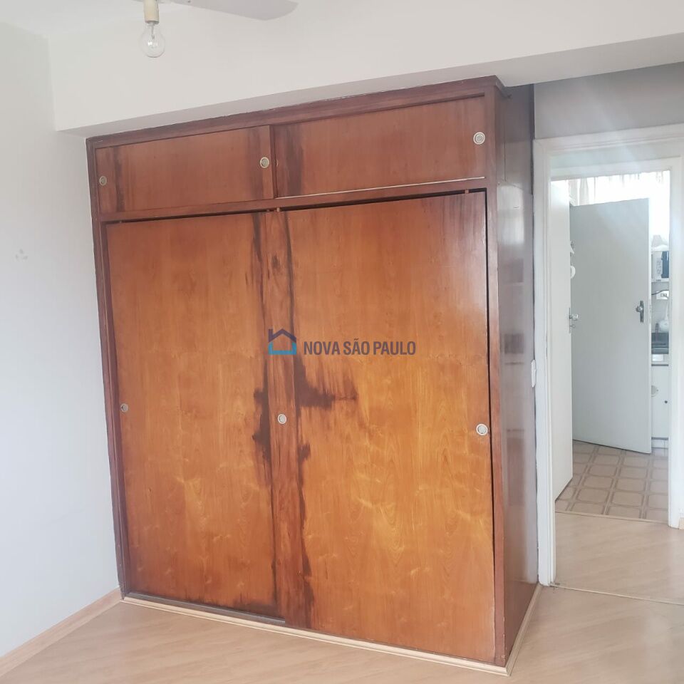 Foto 9 - JA36432