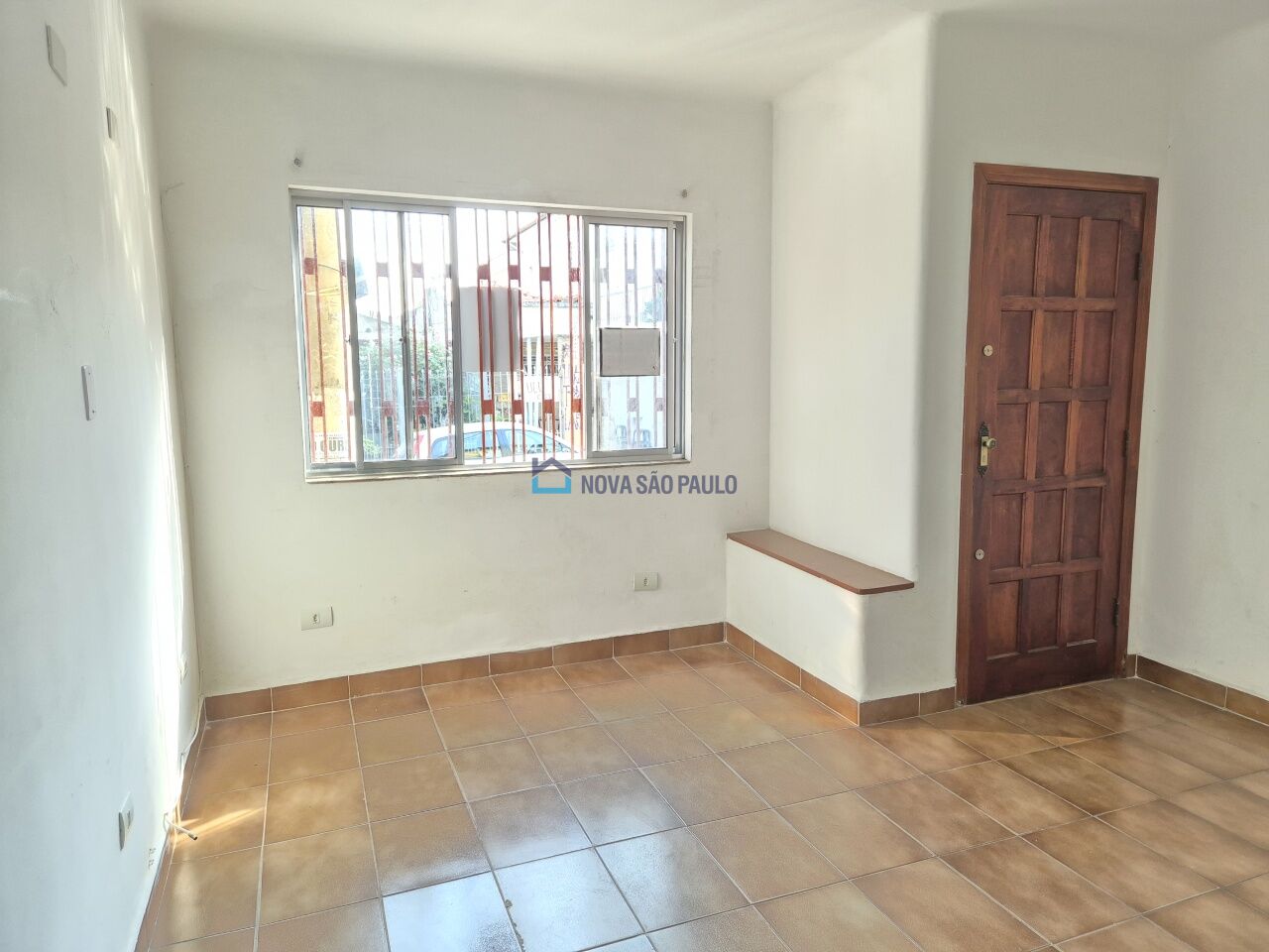 Foto 1 - JA36435