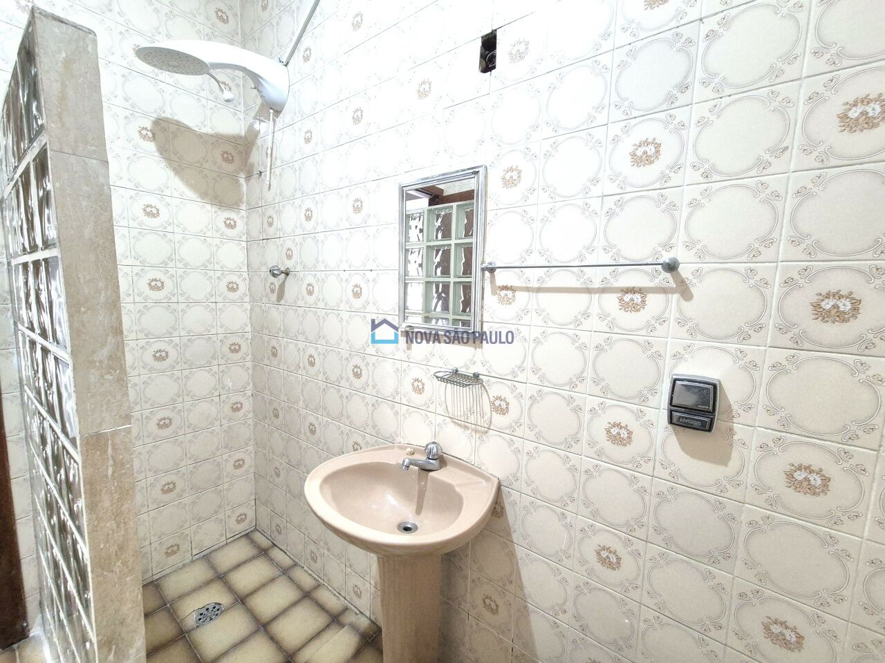 Foto 17 - JA36435