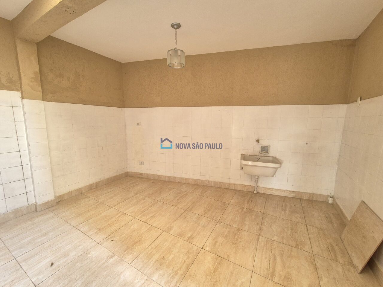 Foto 15 - JA36435