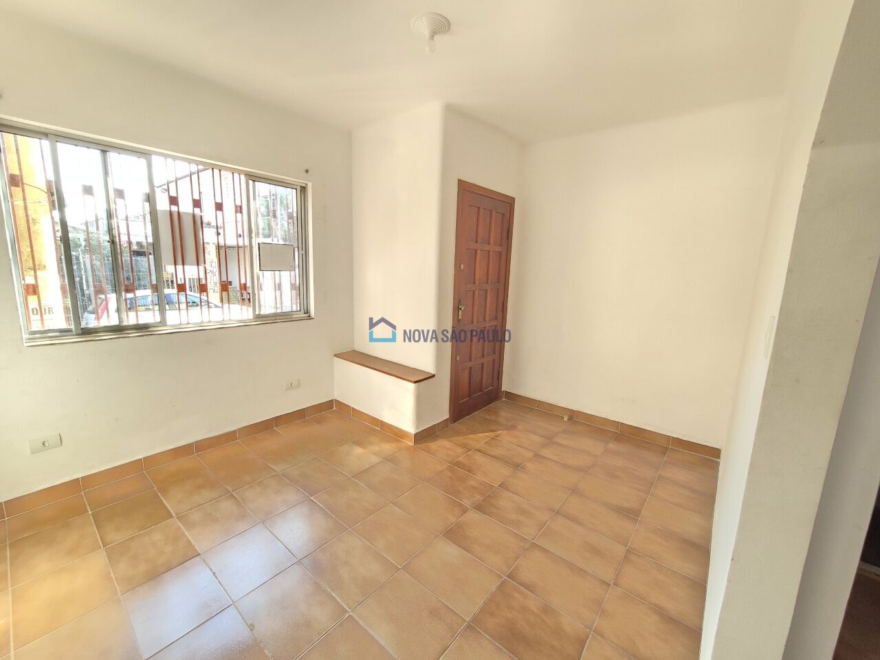 Foto 4 - JA36435