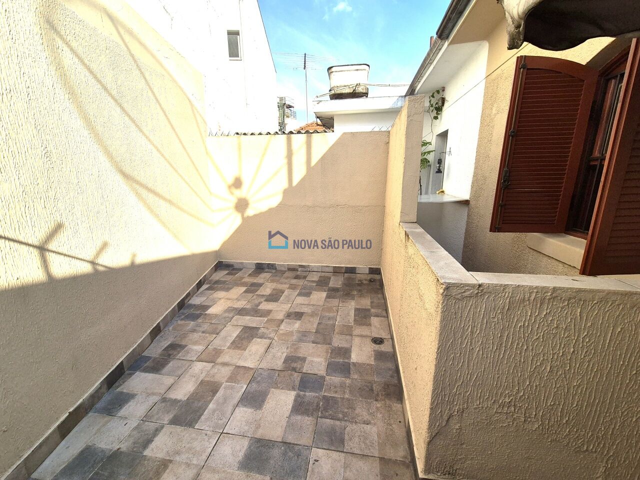 Foto 26 - JA36435