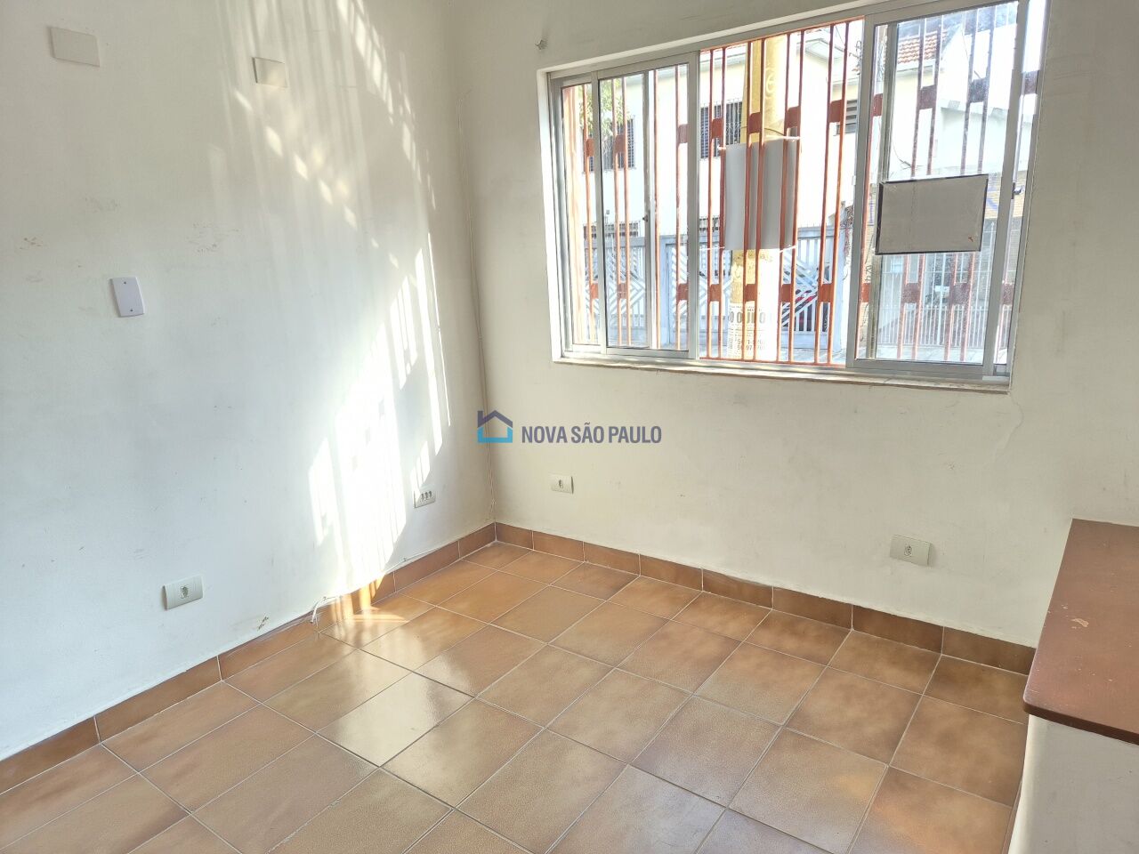 Foto 2 - JA36435
