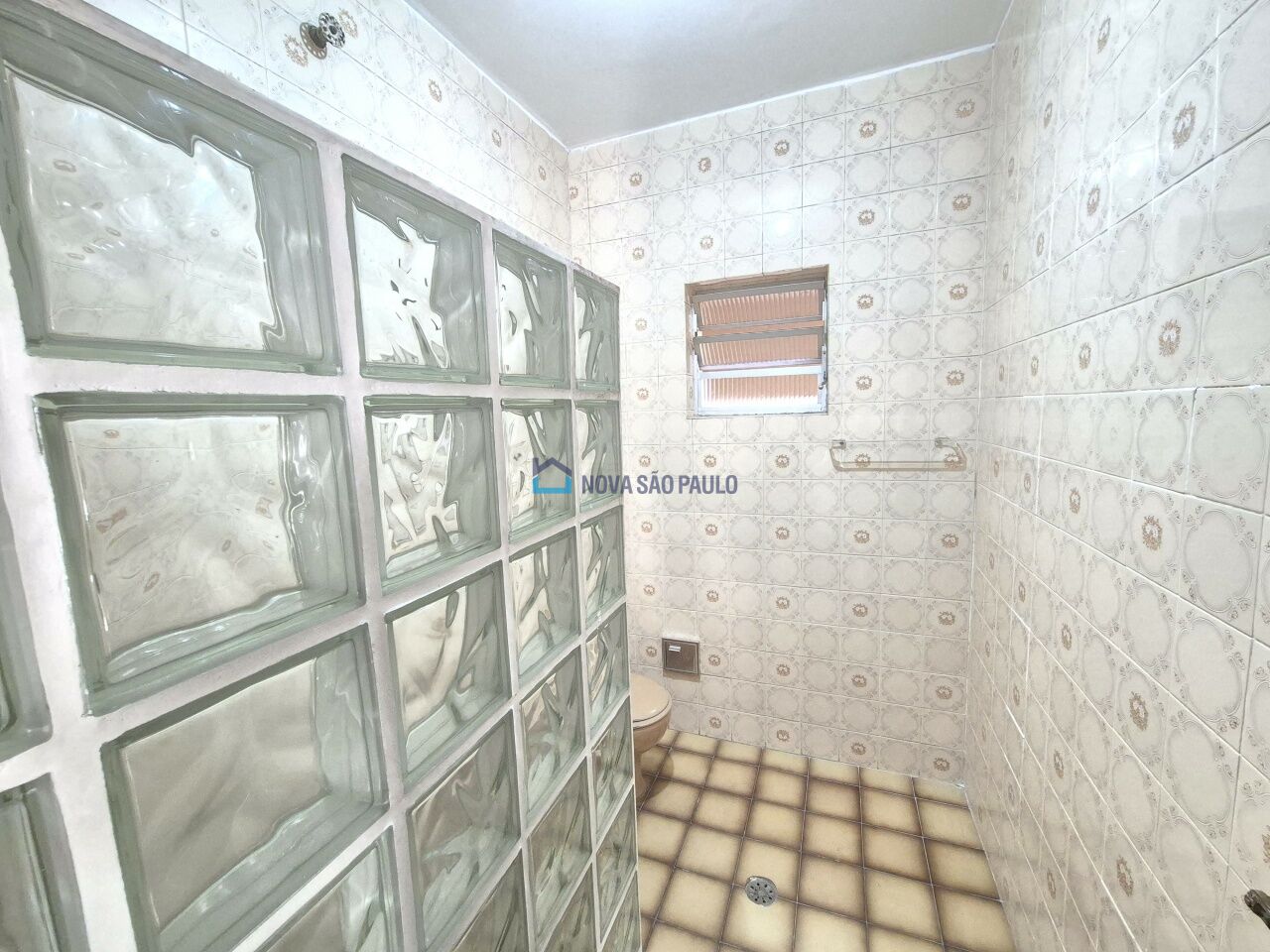 Foto 16 - JA36435