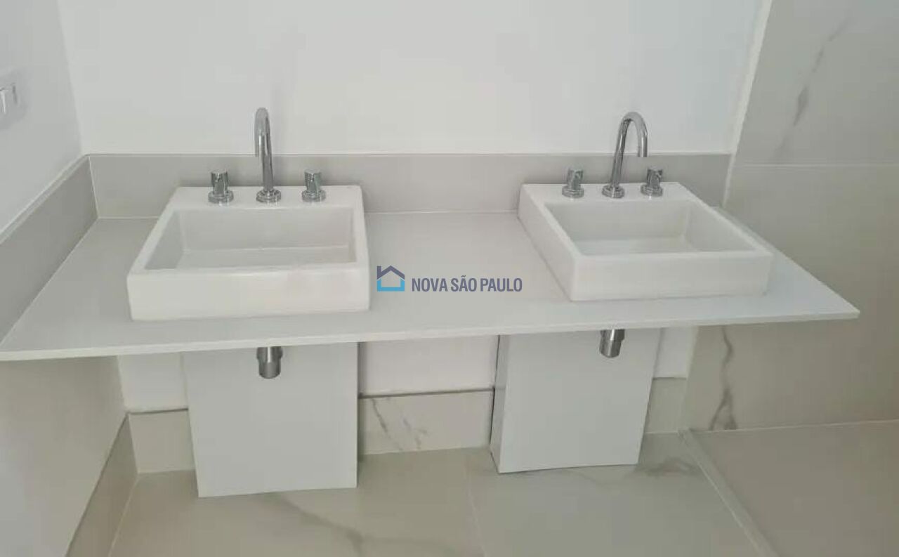 Foto 14 - JA36442