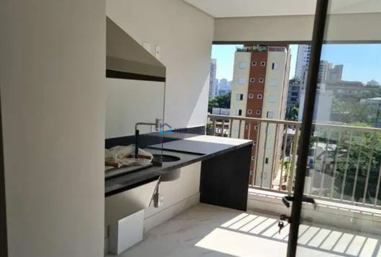 Foto 4 - JA36442
