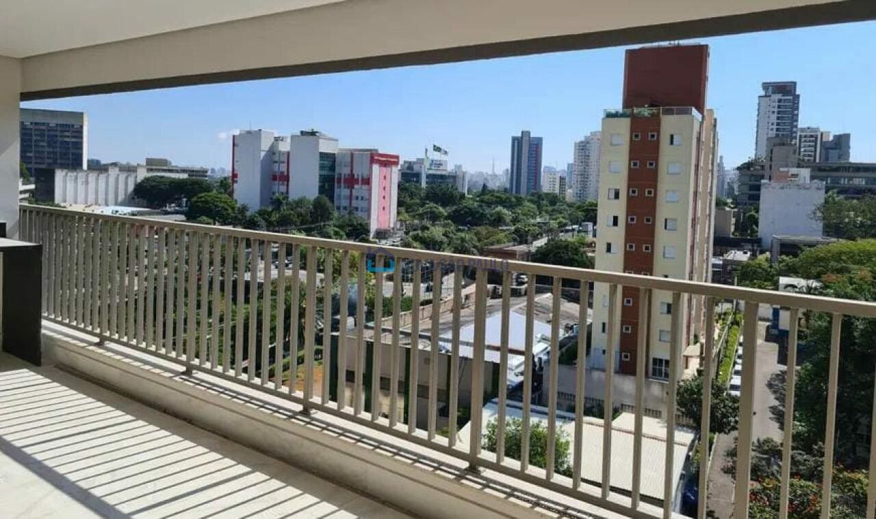 Foto 3 - JA36442
