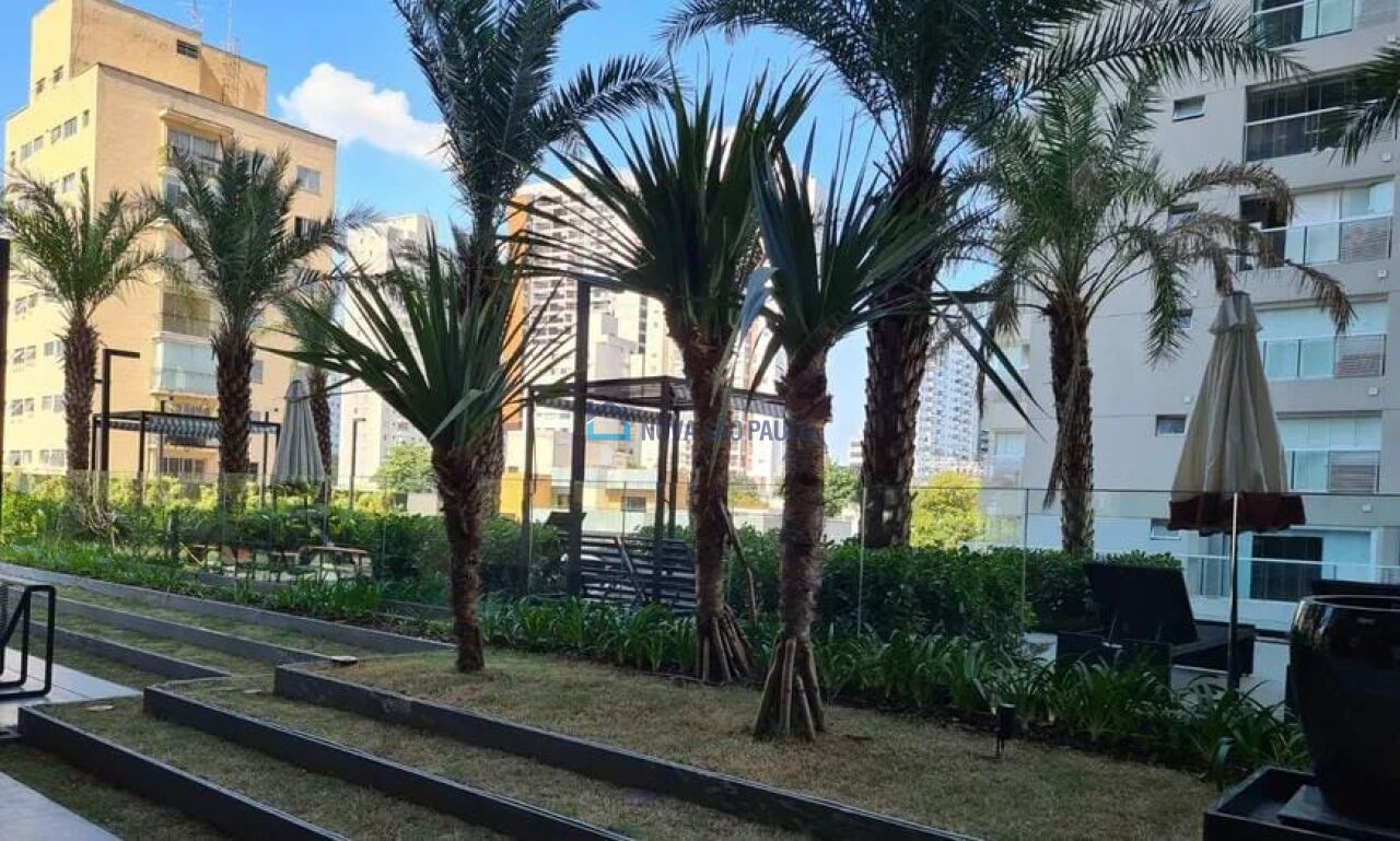 Foto 8 - JA36442