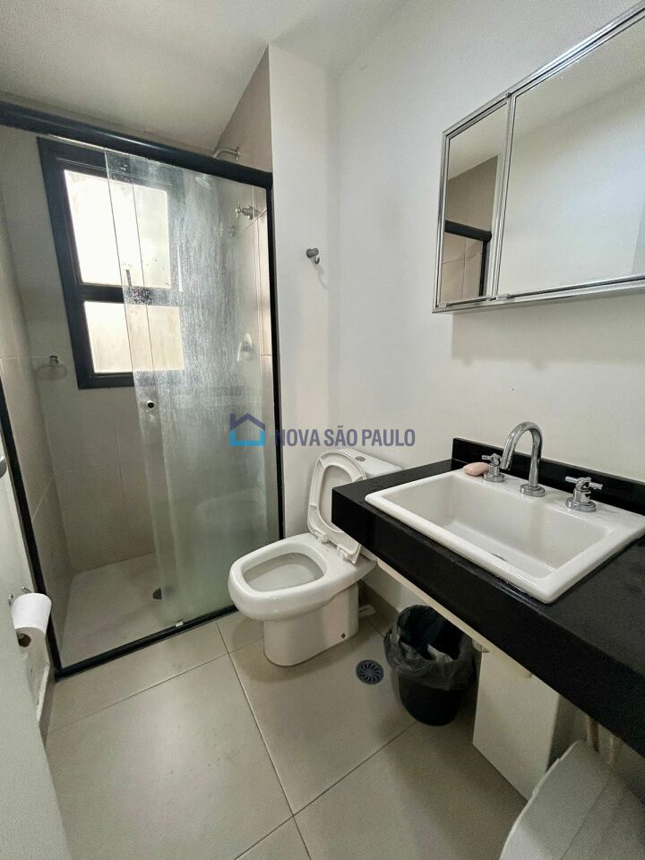 Foto 5 - JA36447
