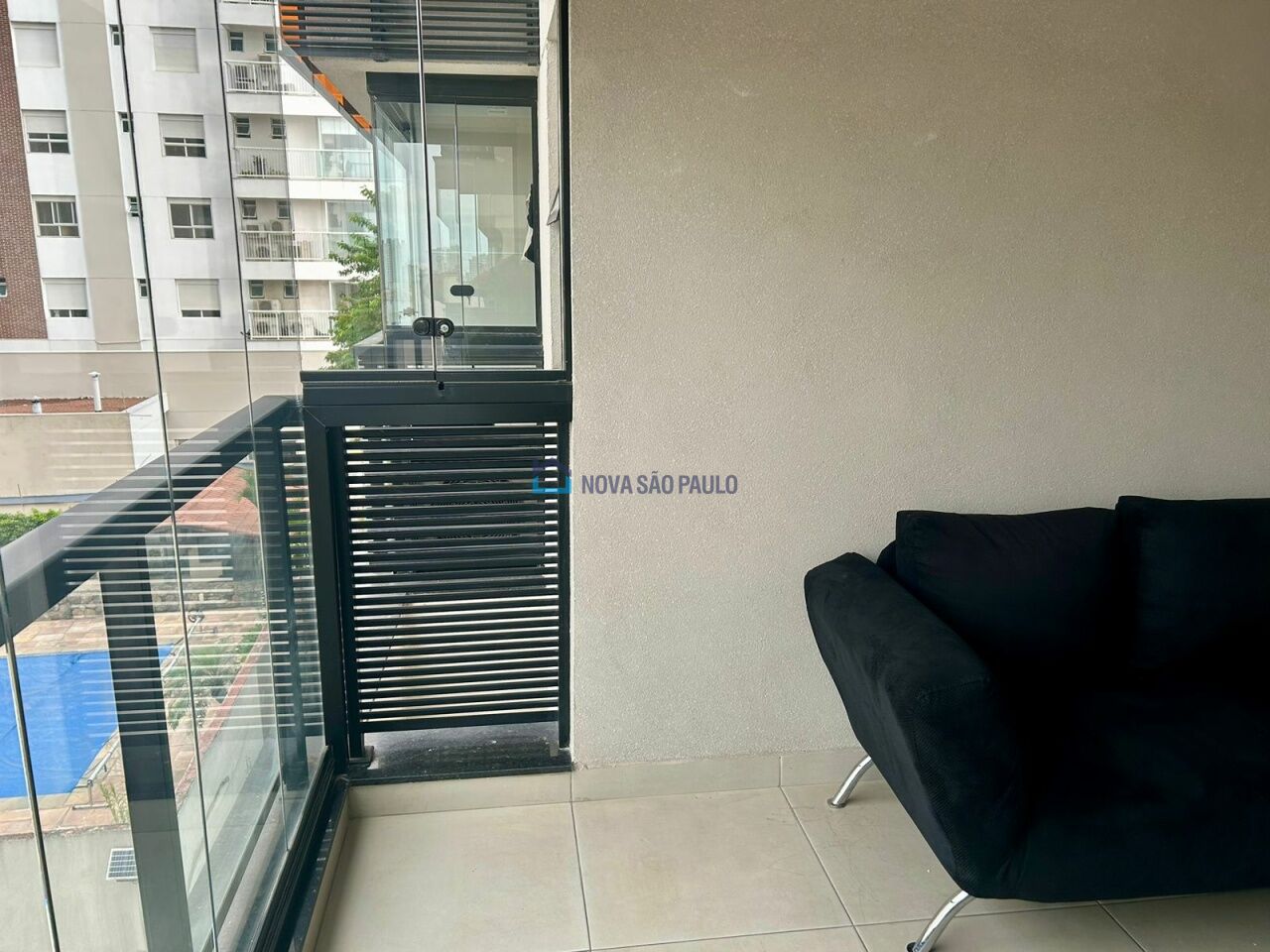 Foto 3 - JA36447