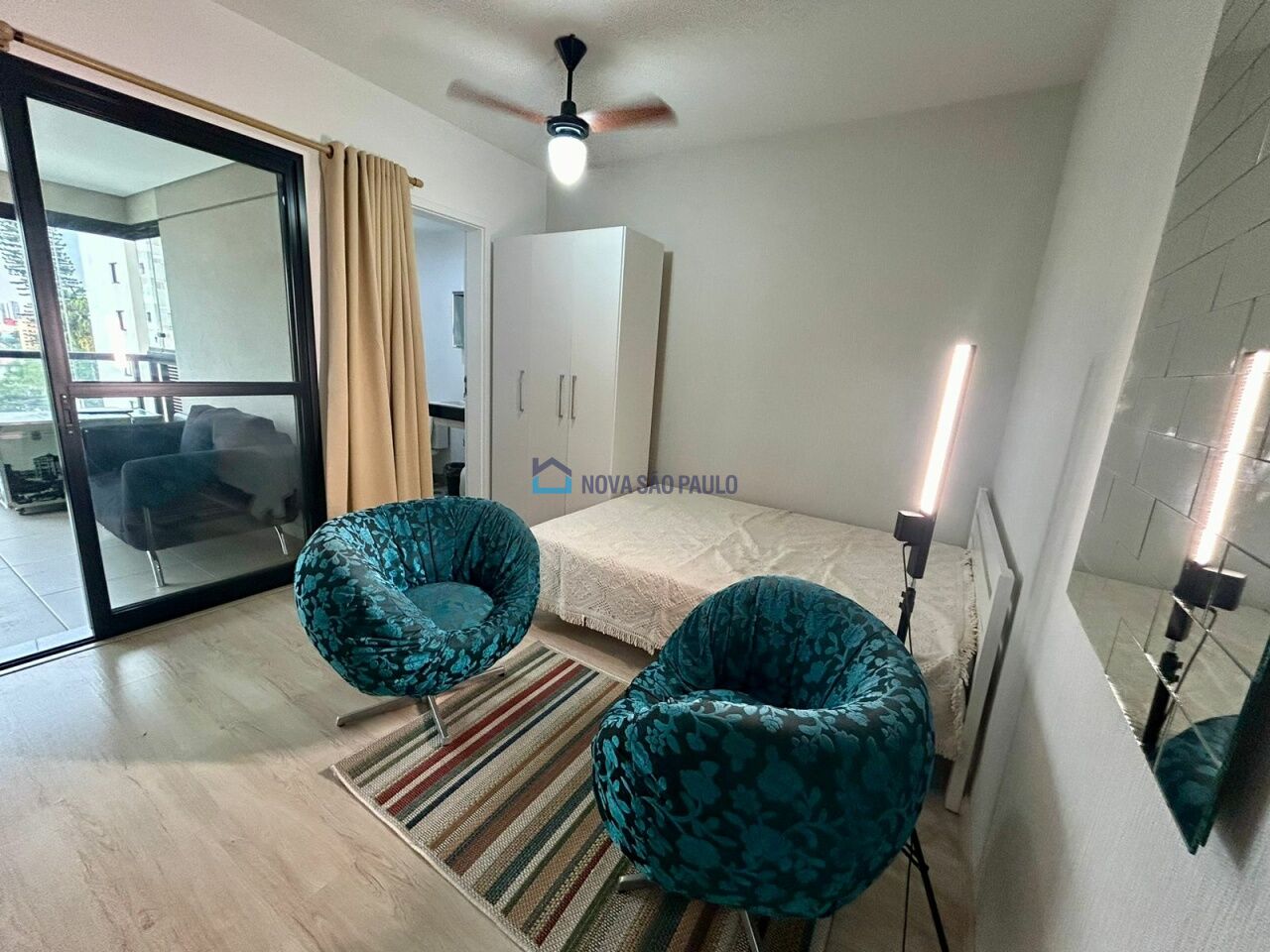 Foto 2 - JA36447