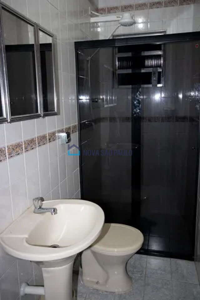 Foto 6 - JA36498