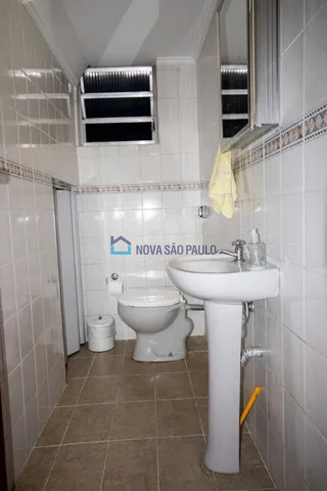 Foto 9 - JA36498