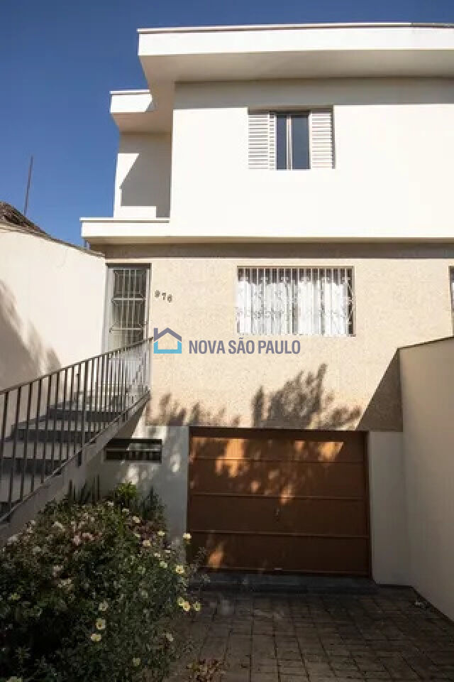 Foto 3 - JA36498