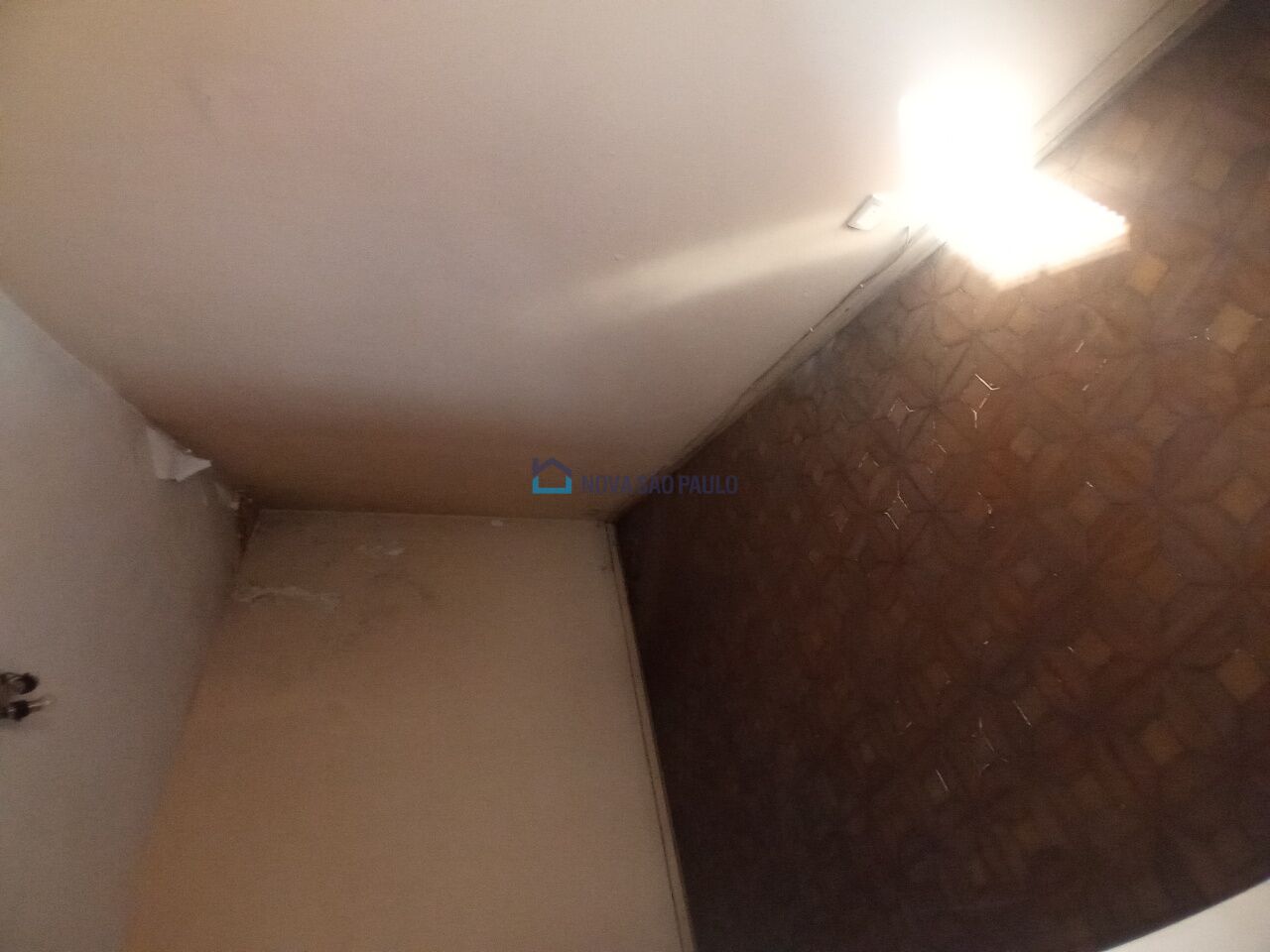 Foto 13 - JA36510