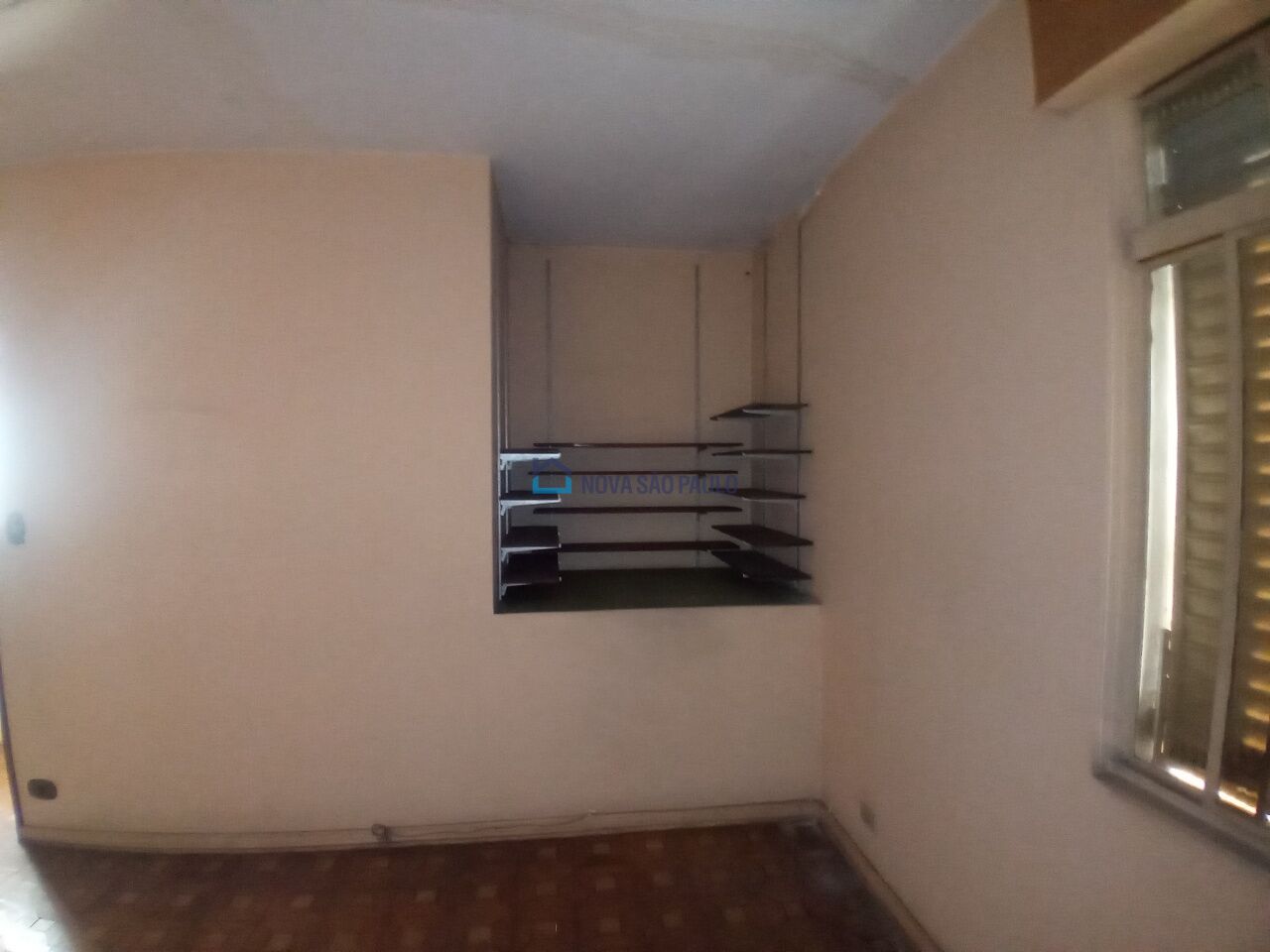 Foto 10 - JA36510