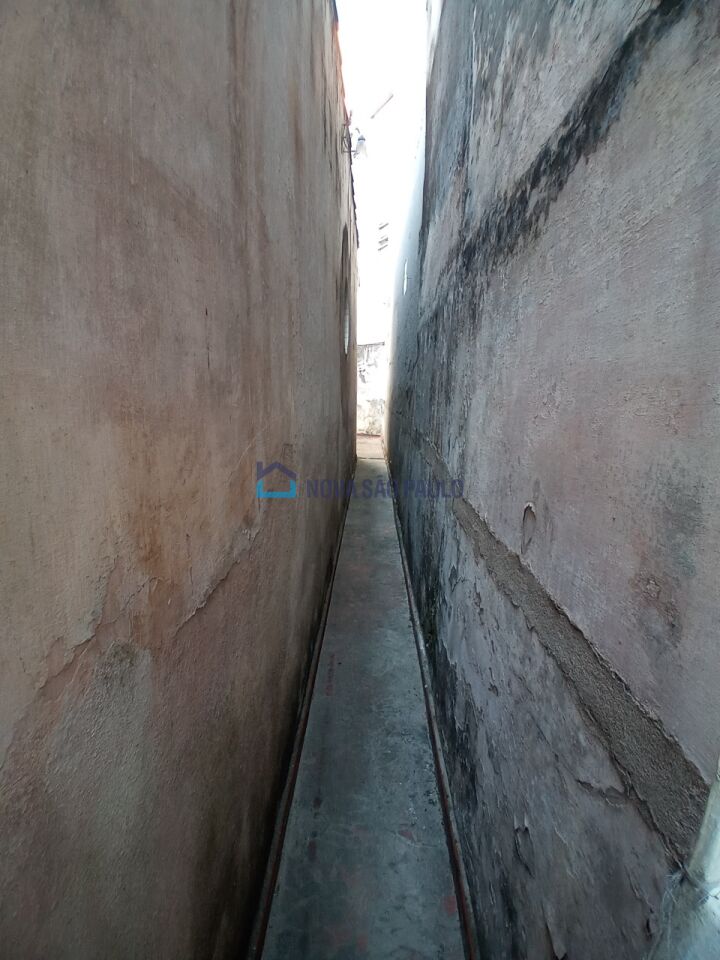 Foto 14 - JA36510