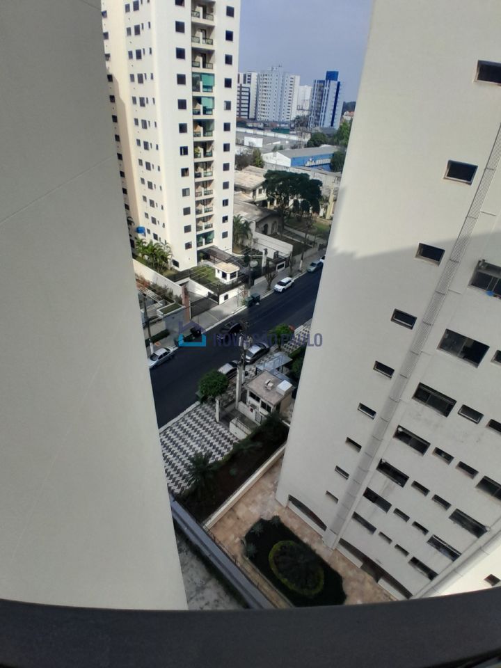 Foto 5 - JA36511