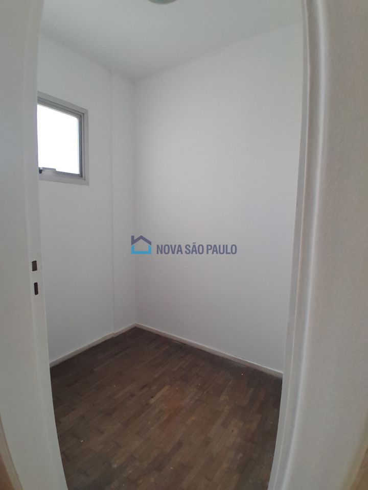 Foto 9 - JA36511