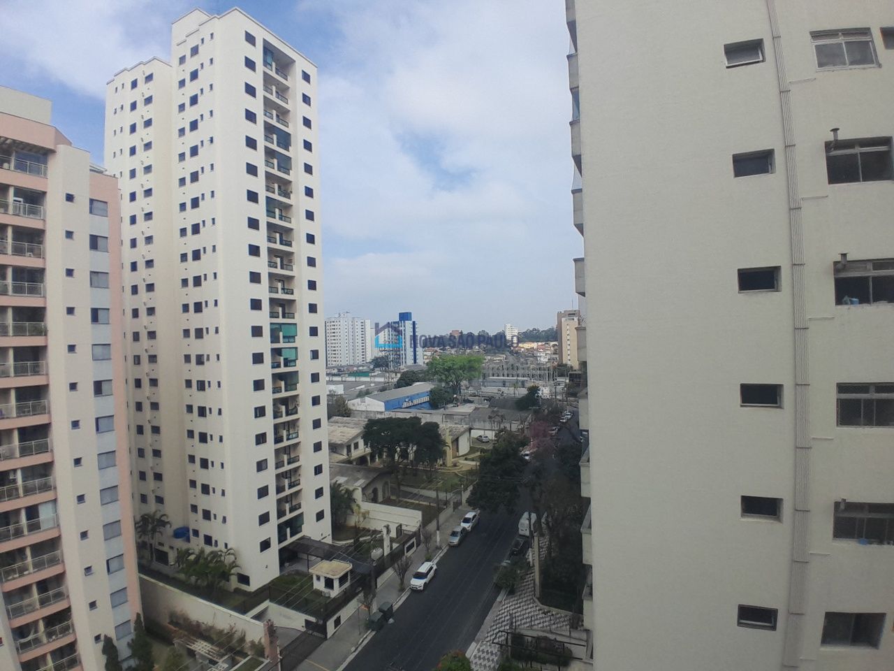 Foto 16 - JA36511