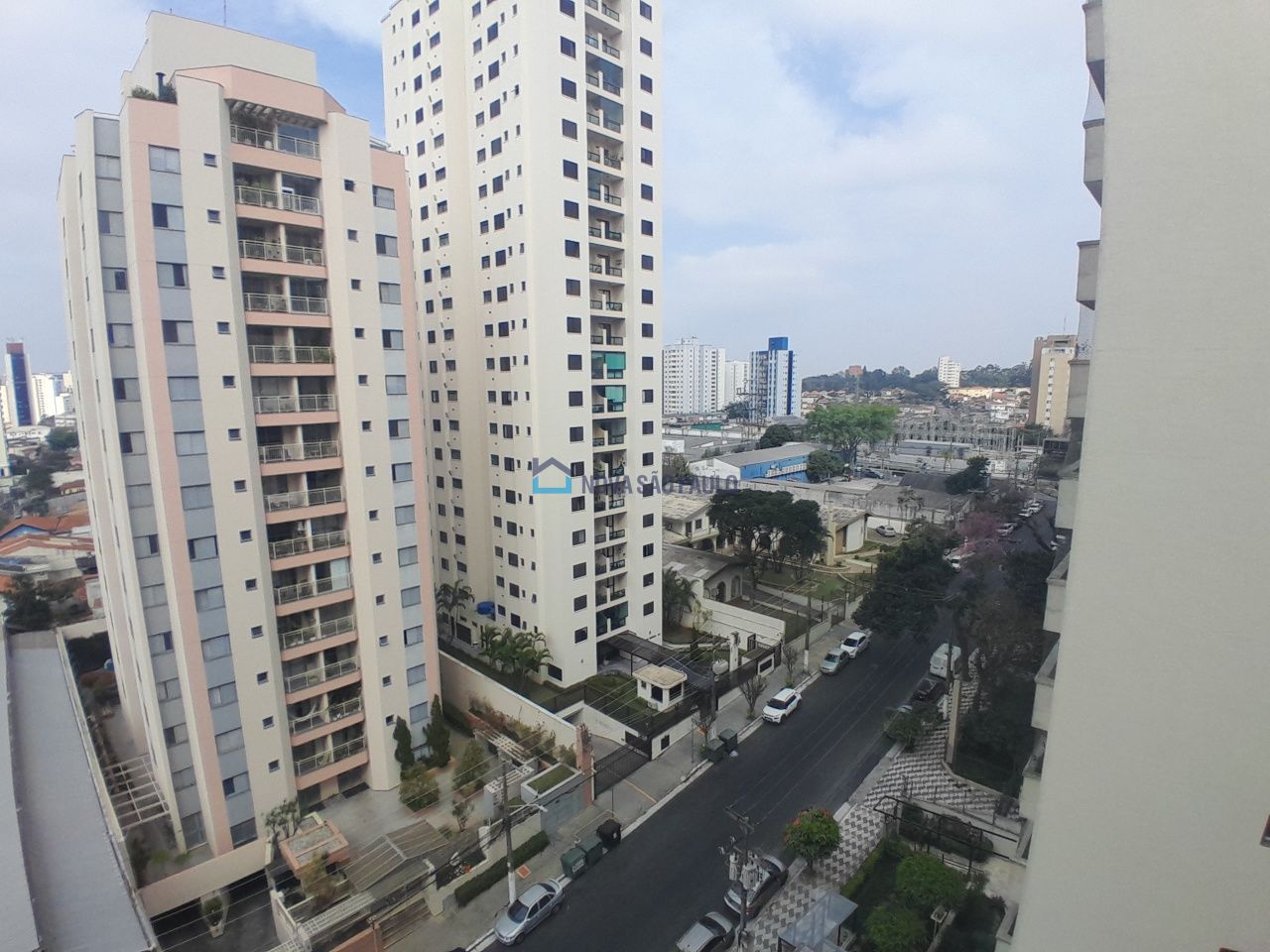 Foto 15 - JA36511