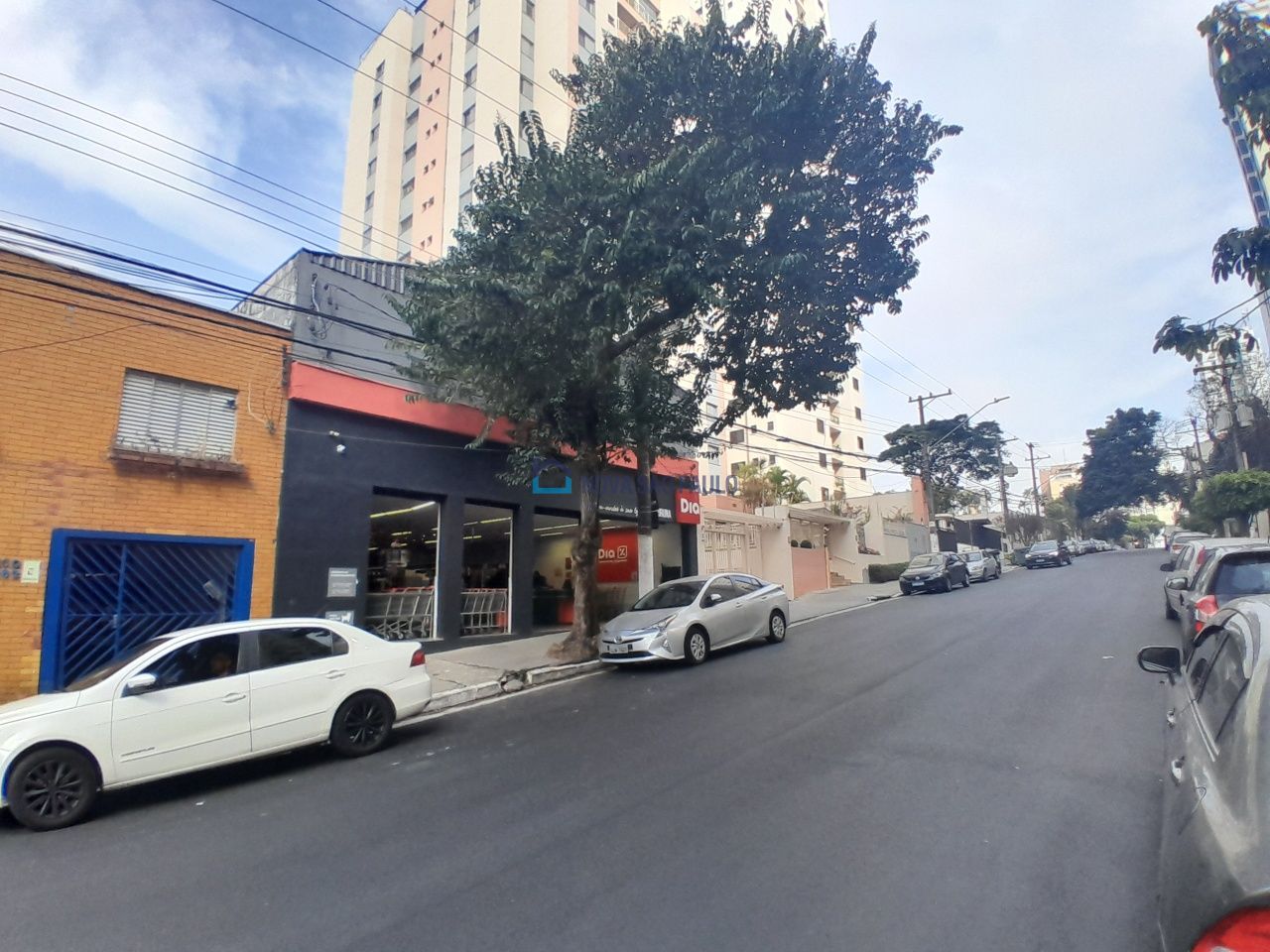 Foto 27 - JA36511