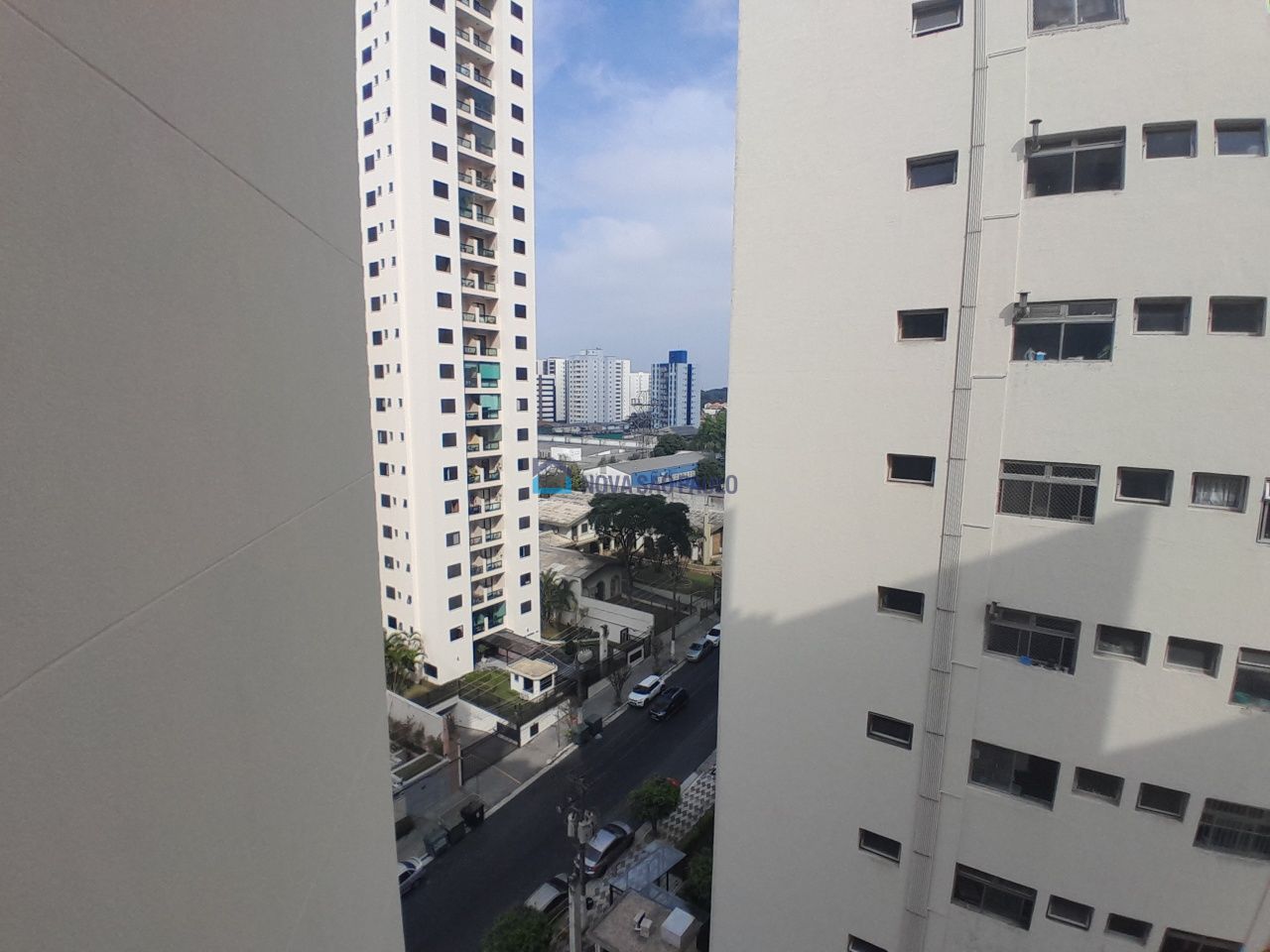 Foto 4 - JA36511