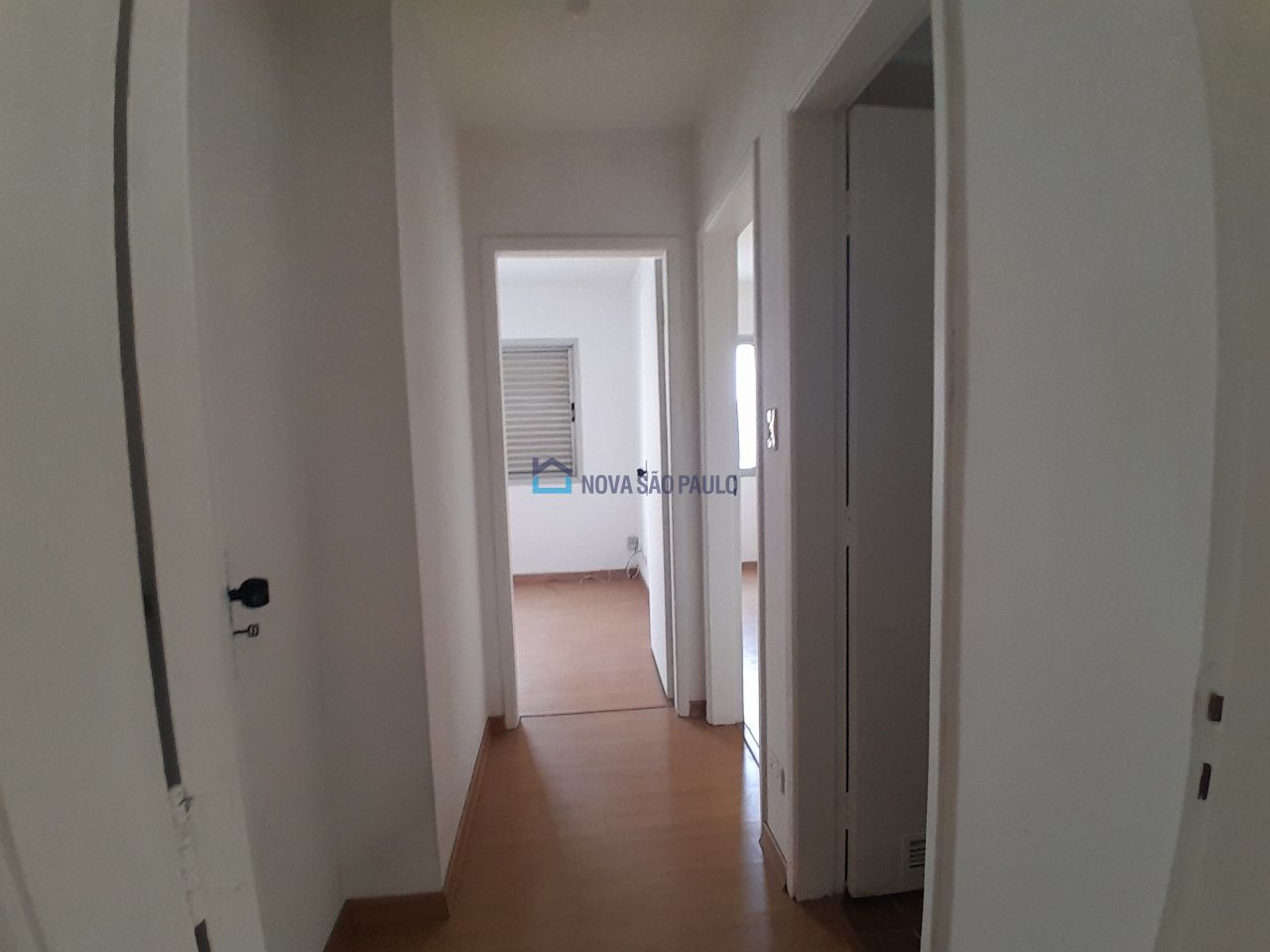 Foto 11 - JA36511