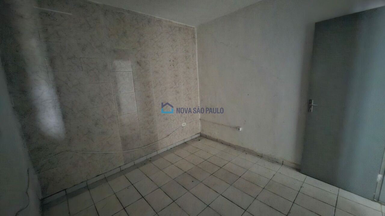 Foto 7 - JA36515
