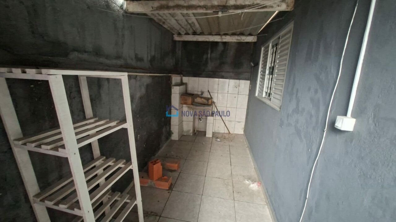 Foto 2 - JA36515