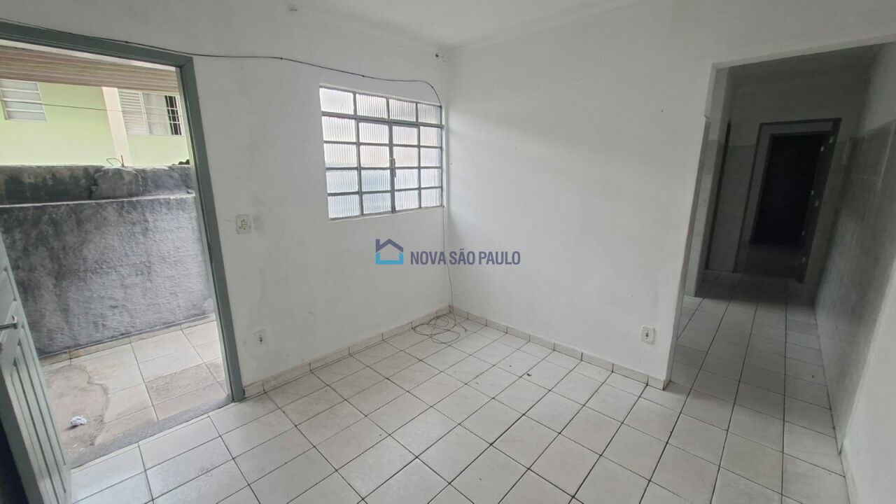 Foto 18 - JA36515