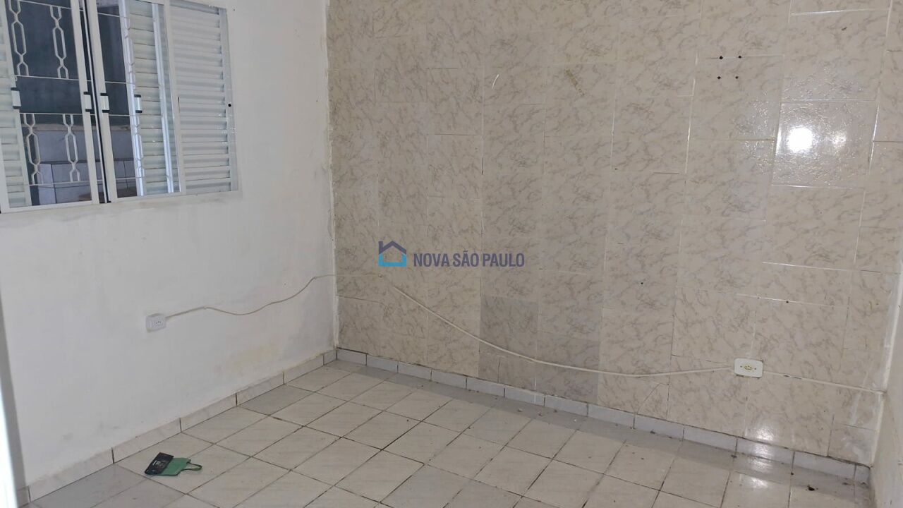 Foto 9 - JA36515