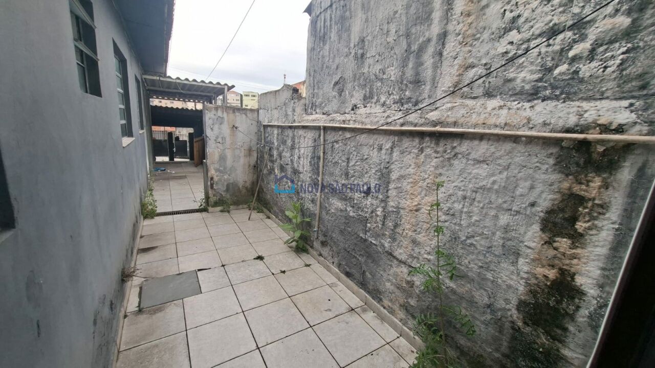 Foto 3 - JA36515