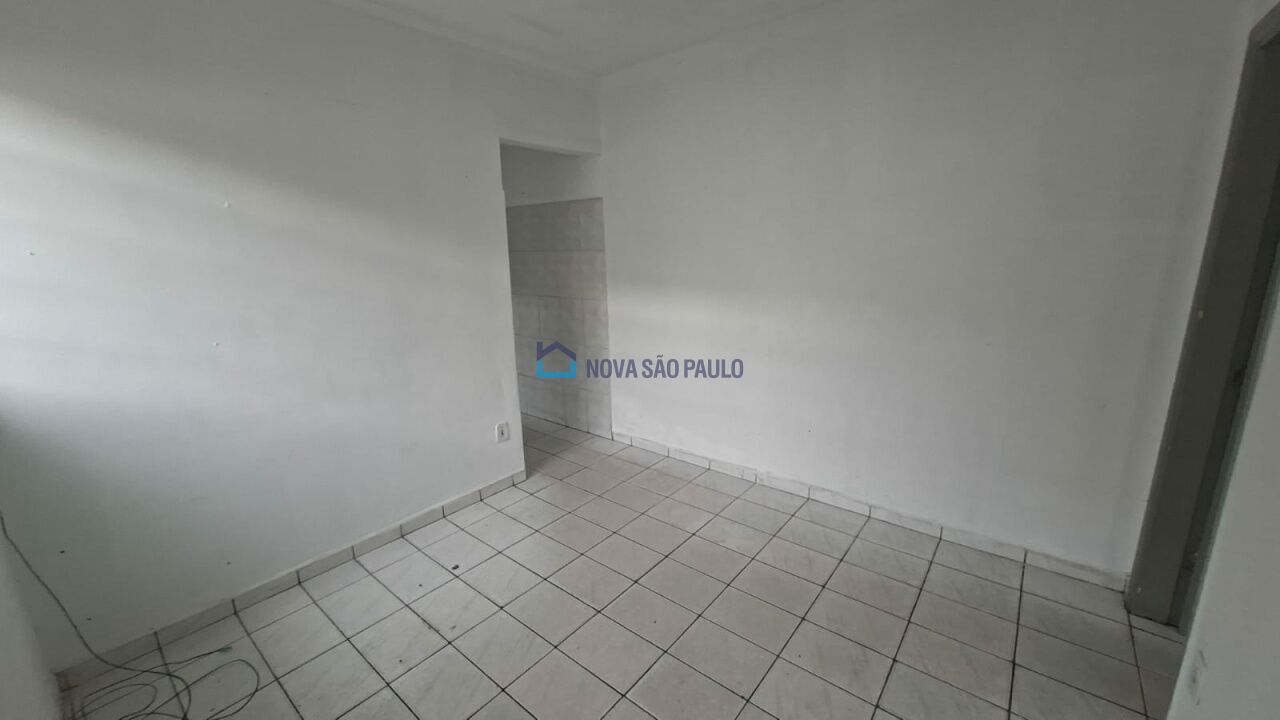 Foto 19 - JA36515