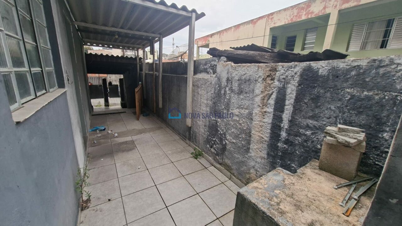 Foto 5 - JA36515