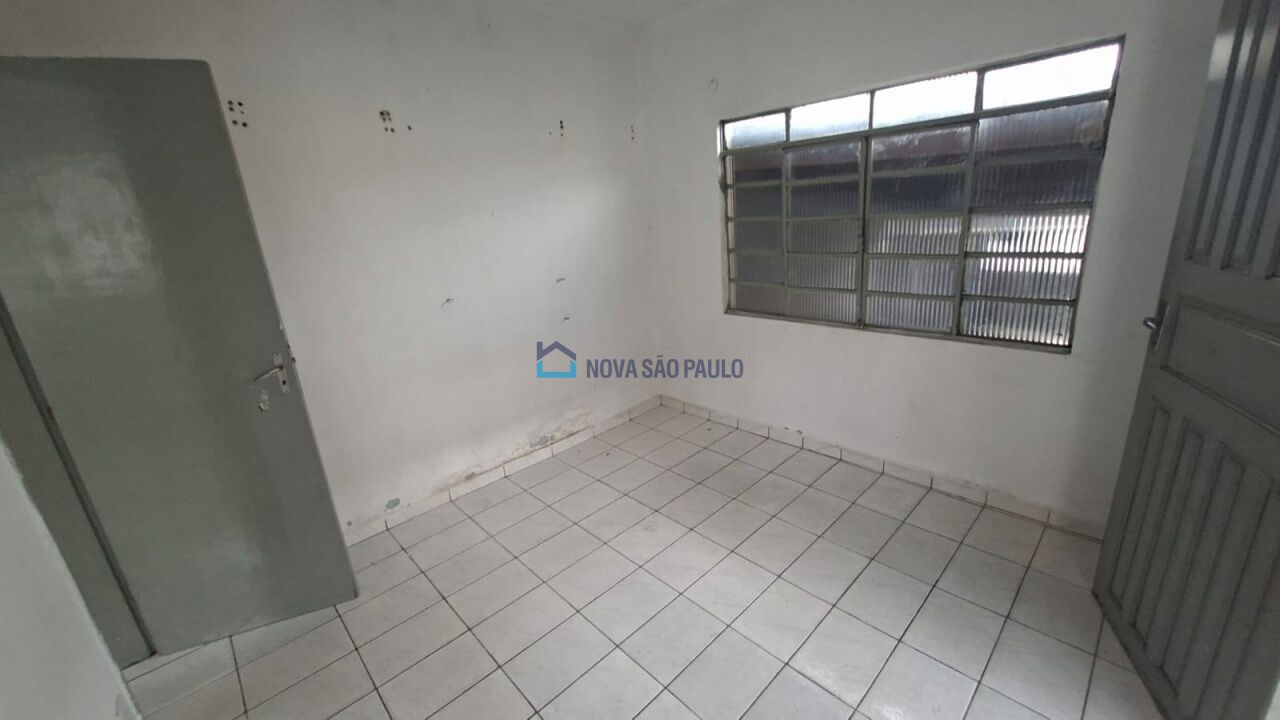 Foto 23 - JA36515