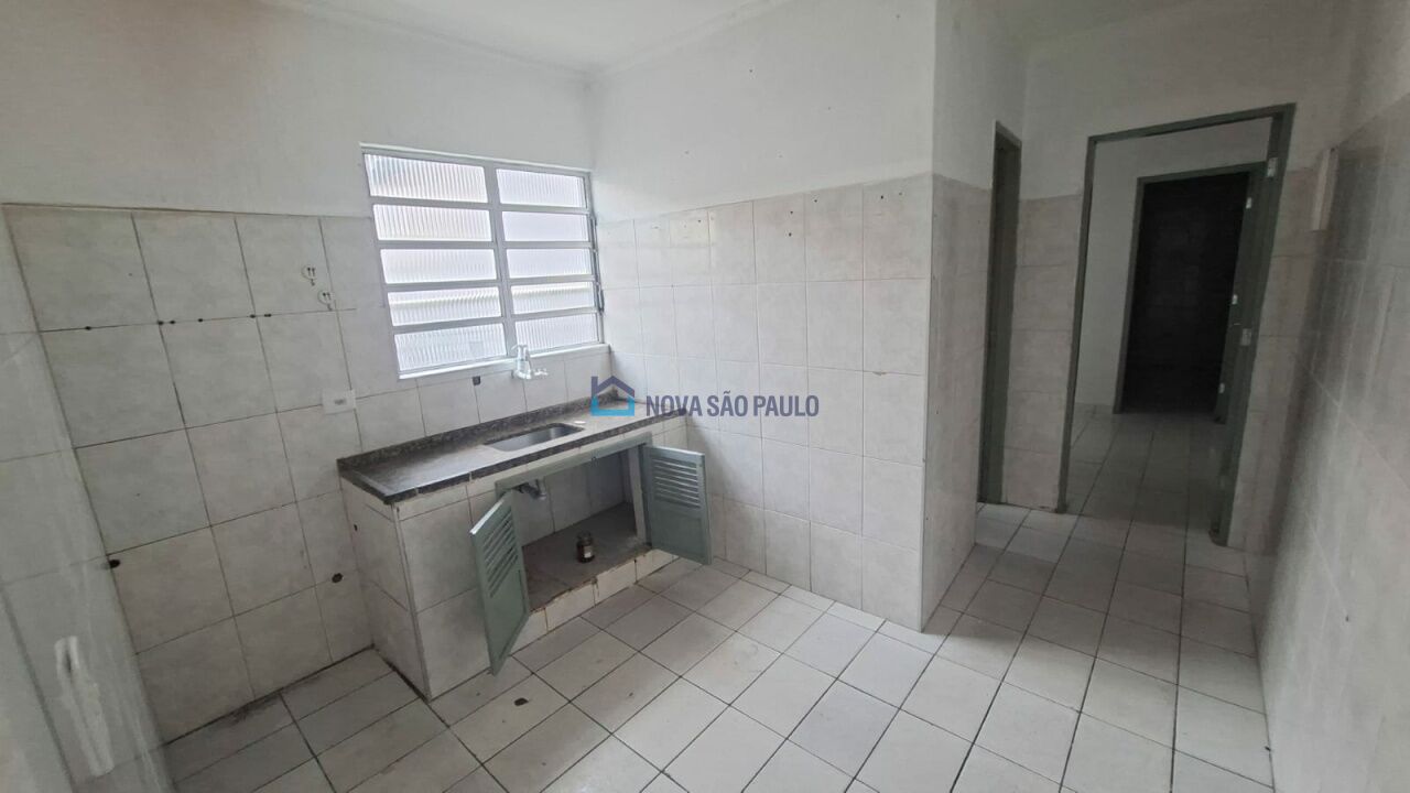 Foto 15 - JA36515