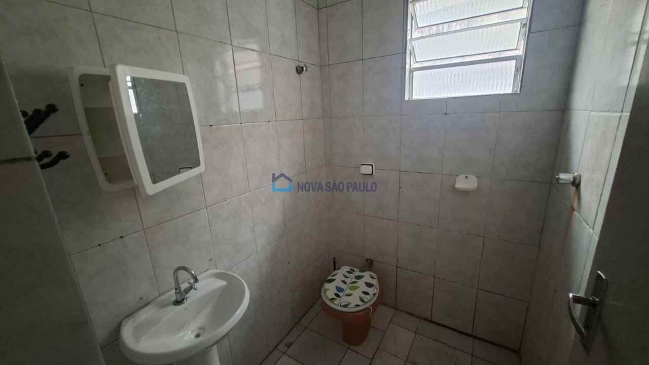 Foto 12 - JA36515