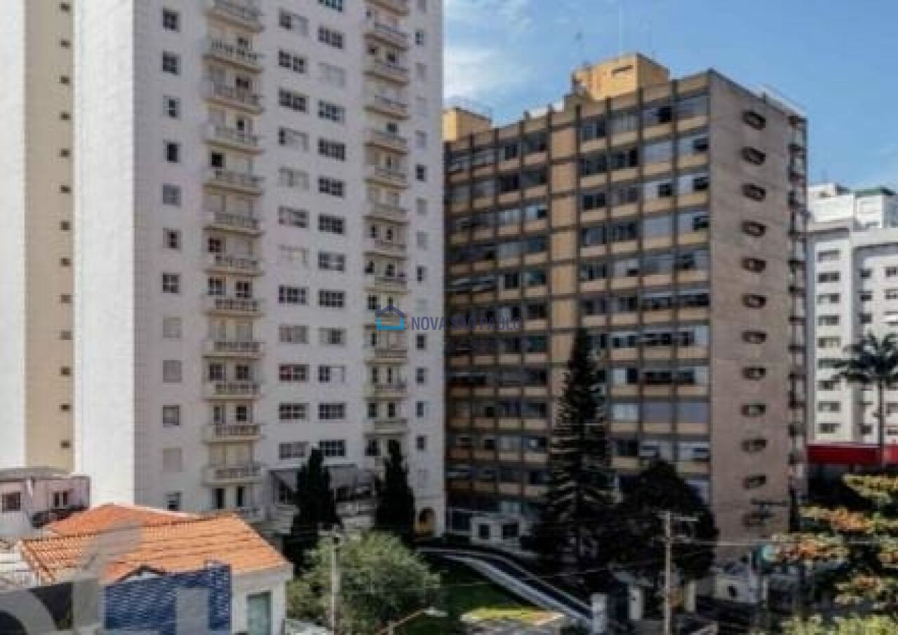 Foto 17 - JA36518