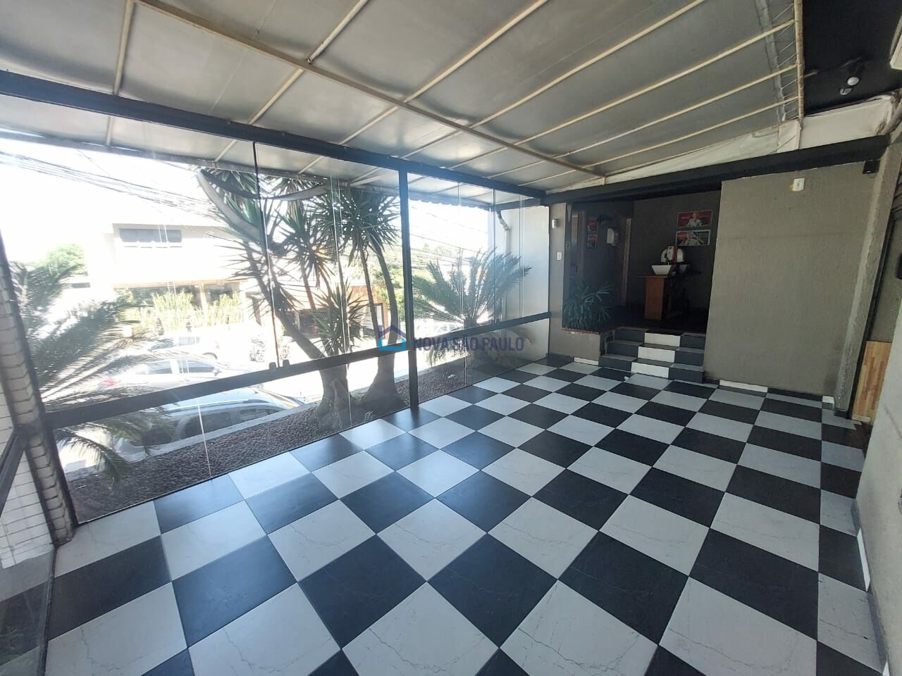 Foto 2 - JA36539