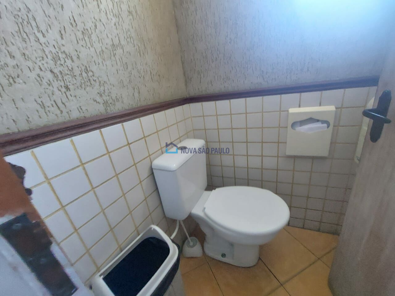 Foto 16 - JA36539