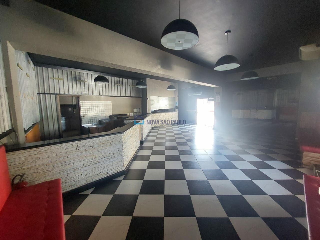 Foto 5 - JA36539