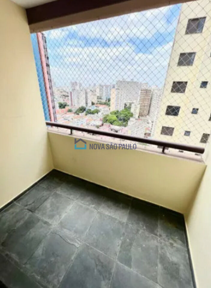 Foto 3 - JA36541