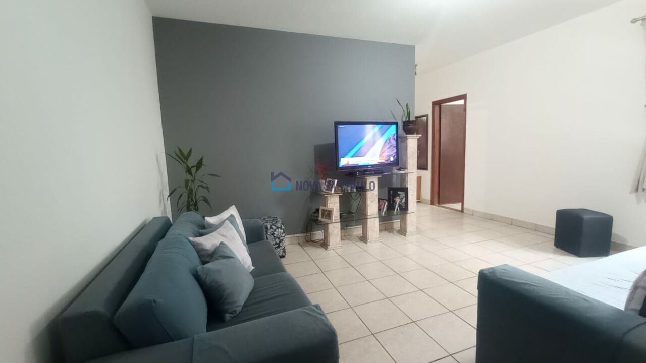 Foto 8 - JA36545
