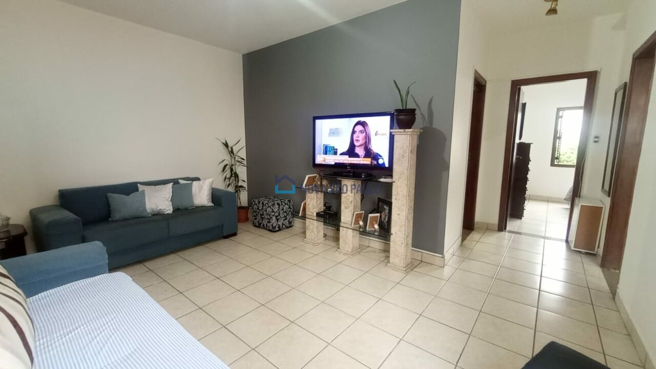 Foto 5 - JA36545