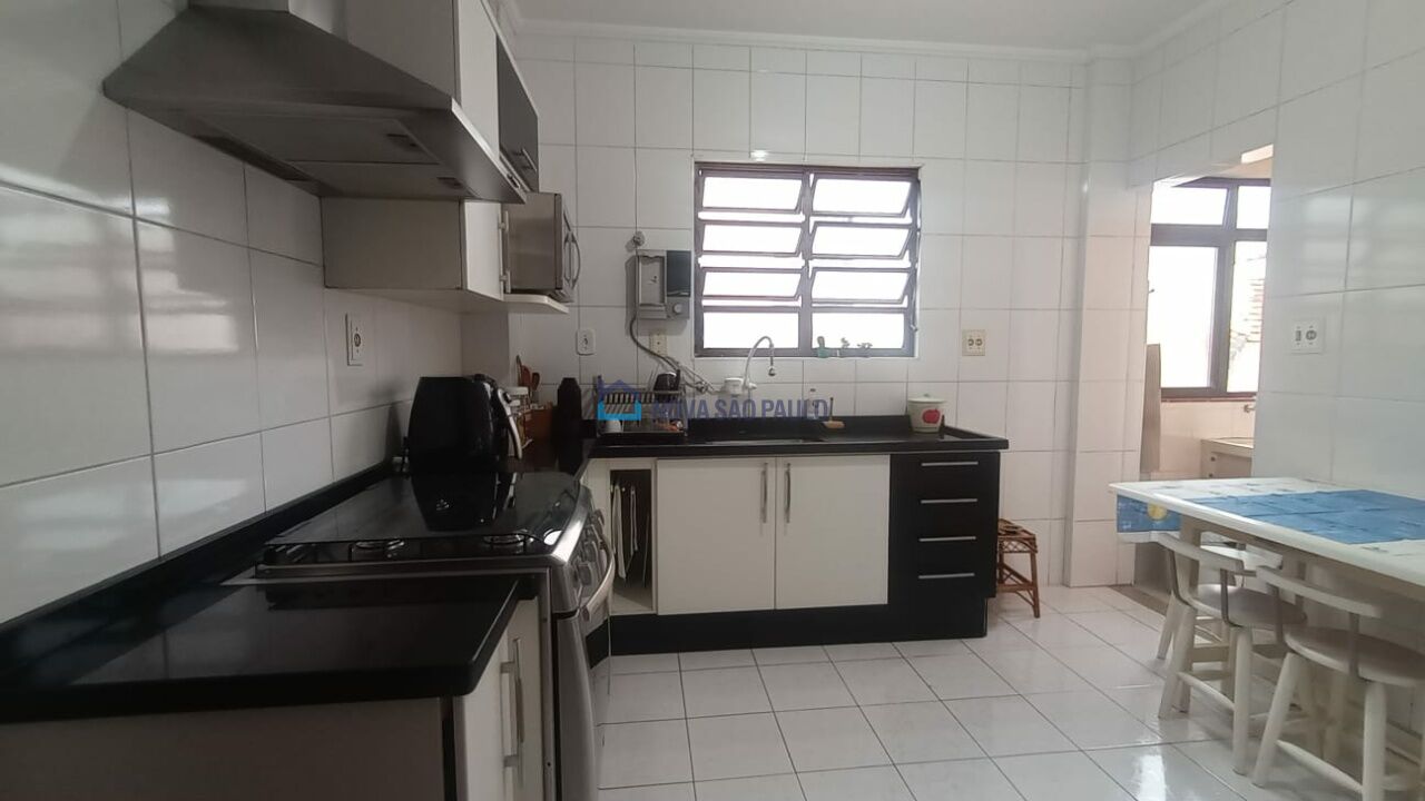 Foto 1 - JA36545