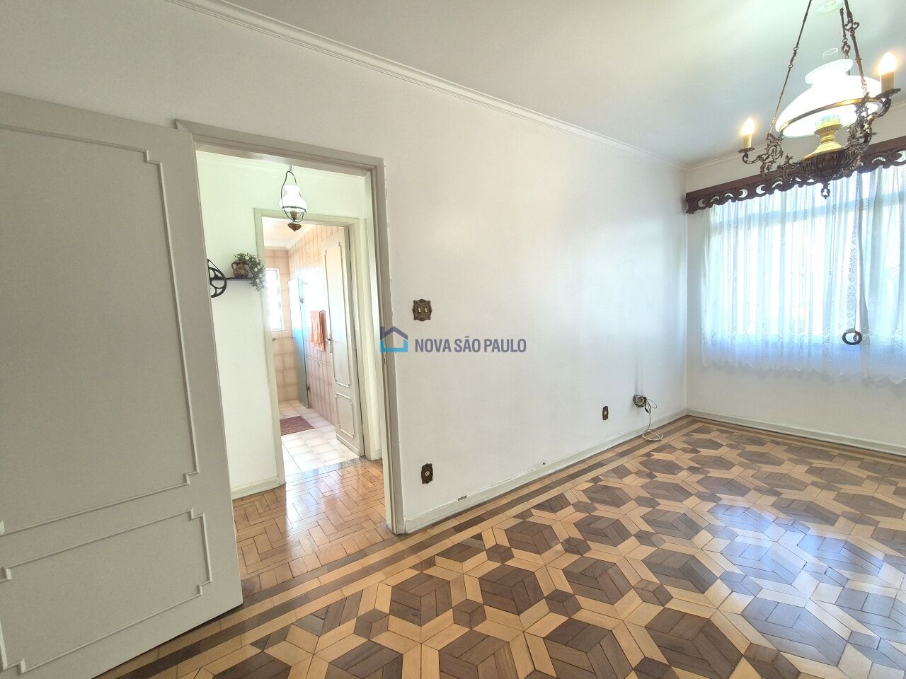 Imóvel
