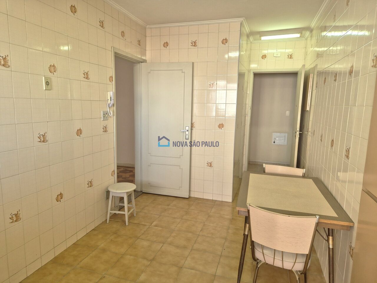 Foto 21 - JA36554