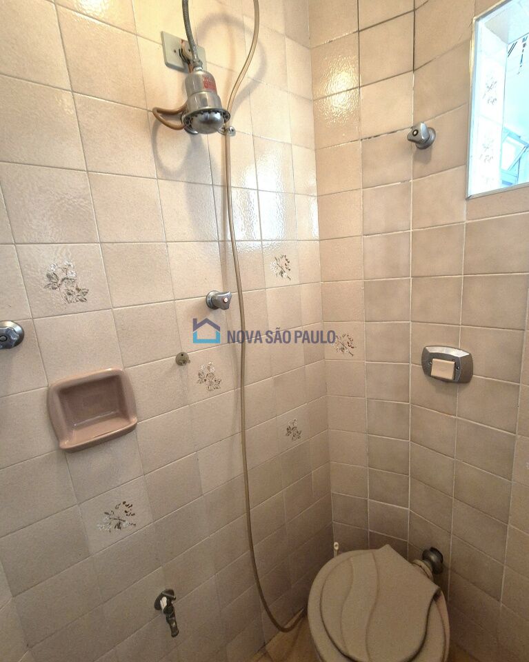 Foto 26 - JA36554