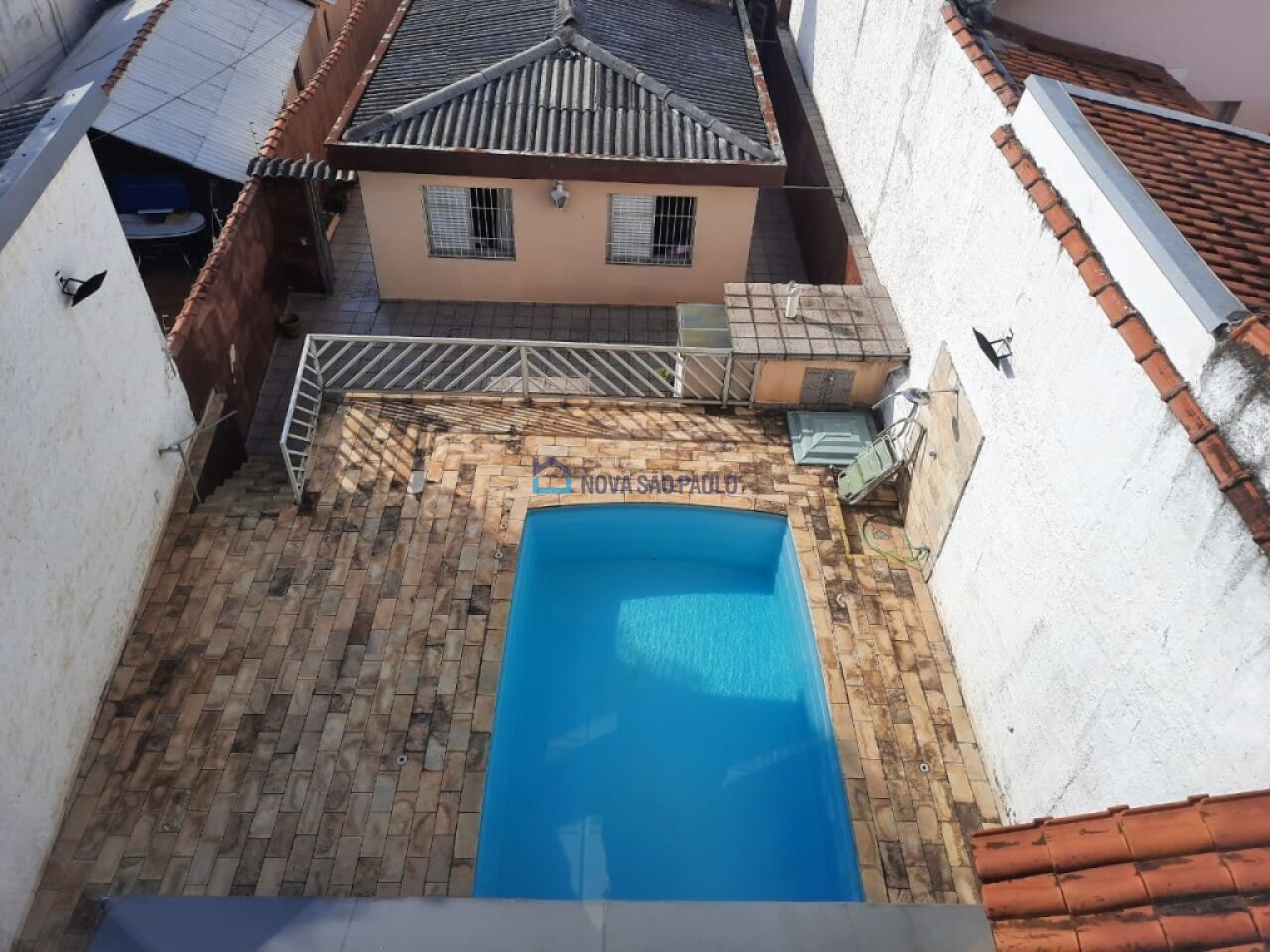 Foto 3 - JA36590